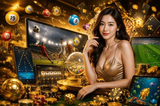 win8